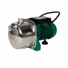WILO JET WJ 401 XEM samonasávací čerpadlo 2865569