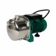 WILO JET WJ 401 XEM samonasávací čerpadlo 2865569