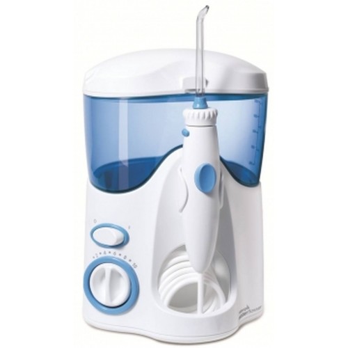 Waterpik ústní sprcha Ultra WP100E