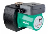 Wilo TOP-Z 30/7 EM PN10 RG-180 mm Cirkulační čerpadlo 2048340
