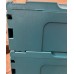 VÝPRODEJ MAKITA DLX5066TJ Aku sada DDF484+DGA513+DHR202+DJV181+DML815+(3x18V/3*5Ah)+(3x MAKPAC) POŠKOZENÝ KUFR!!