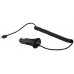 YENKEE YAC 2014 USB C nabíječka do auta 30017100