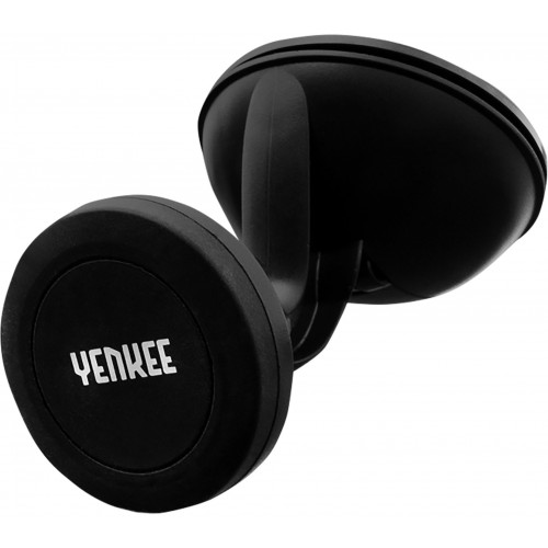 YENKEE YSM 520 Magnetický držák telefonu 30017129 YENKEE YSM 520 Magnetický držák telefonu 30017129