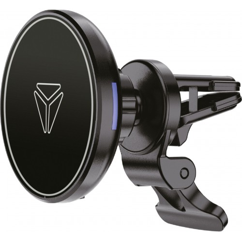 YENKEE YSM 615 Magnetický Držák telefonu 30019276