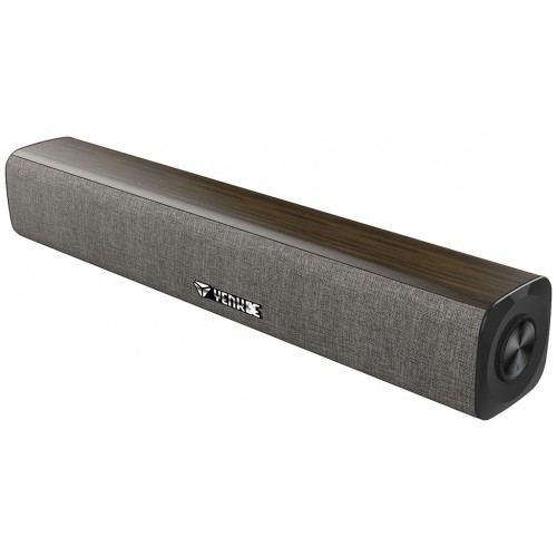 YENKEE YSP 3050BN BT reproduktor TIMBRE 35052729