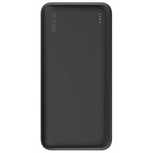 YENKEE YPB 1040 Power bank 10 000mAh 35054431 YENKEE YPB 1040 Power bank 10 000mAh 35054431