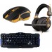 YENKEE HORNET GAMING Herní set 45015085