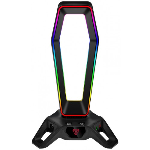 YENKEE YHB 3000 RGB Herni hub a stojan 45016645