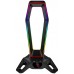 YENKEE YHB 3000 RGB Herni hub a stojan 45016645