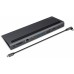 YENKEE YTC 1101 Dokovací stanice USB C Dokovací stanice 45017290