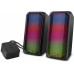 YENKEE YSP 2004RGB USB reprodukltory 2.0 45017558