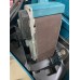 VÝPRODEJ MAKITA 9404J Pásová bruska 100x610mm, 1010W, Makpac POUŽITO!!