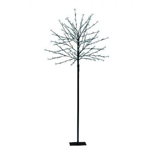 EGLO LED stromek 180cm - 200 LED VS75032