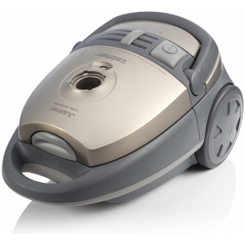 ZELMER Jupiter ZVC425HT Podlahový vysavač, K026473