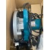 VÝPRODEJ MAKITA N5900B Ruční kotoučová pila 230mm, 2000W CHYBÍ KŘÍDLOVÁ MATICE PARARELNÍHO DORAZU!!