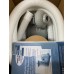 VÝPRODEJ INTEX Kartušová filtrace OPTIMO 5678 l/h 28636 VYZKOUŠENO!!