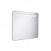 NIMCO Koupelnové podsvícené LED zrcadlo 600x800 ZP2003