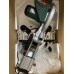 VÝPRODEJ Metabo KGS 305 M Kapovací pila s pojezdem (1600W/305mm) 619305000 VYZKOUŠENO!!