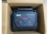 VÝPRODEJ GÜDE GDB 24V/12V-250 Automatická nabíječka baterií 85129 1X VYZKOUŠENO!!