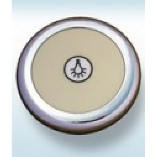 TEIKO světlo ovl. pneu 12v/50w halogenové V201042N00T00000 TEIKO světlo ovl. pneu 12v/50w halogenové V201042N00T00000