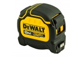 DeWALT DWHT36928-0 Svinovací metr 8m