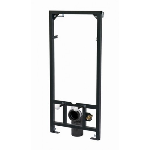 ALCAPLAST Montážní rám pro závěsné WC kombi A113/1200 ALCAPLAST Montážní rám pro závěsné WC kombi A113/1200
