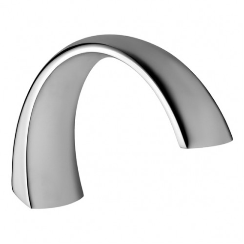 IDEAL Standard vývod z vany 200 mm 1/2" A2290AA IDEAL Standard vývod z vany 200 mm 1/2" A2290AA