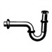 IDEAL Standard sifon pro bidety 1 1/4" A2307AA