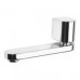 IDEAL Standard MOMENTS vanový vývod otočný chrom A3923AA