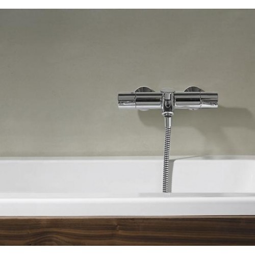 IDEAL Standard CERAPLUS armatura sprchová termostatická A4088AA