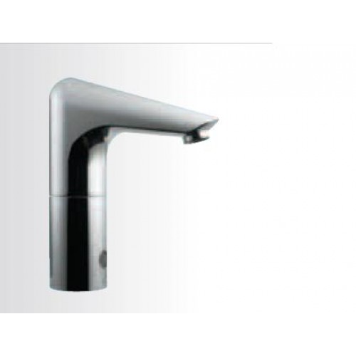 IDEAL Standard CERAPLUS armatura umyvadlová elektronická A4154AA