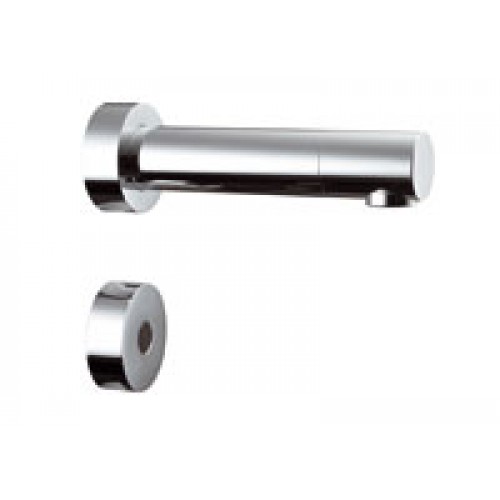 IDEAL Standard CERAPLUS armatura umyvadlová elektronická nástěnná A4160AA