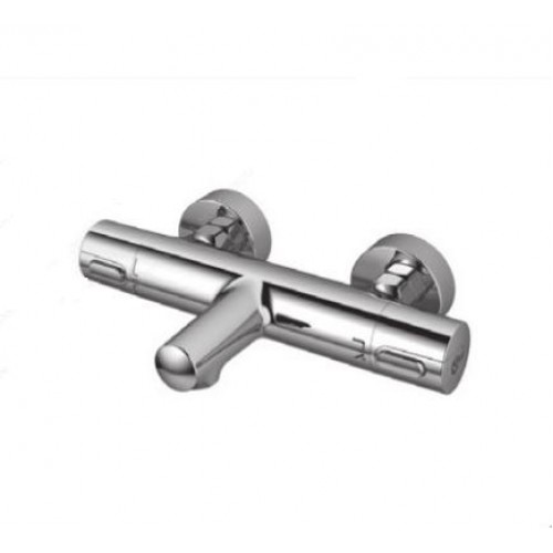 IDEAL Standard CERATHERM 100 armatura vanová termostatická A4623AA