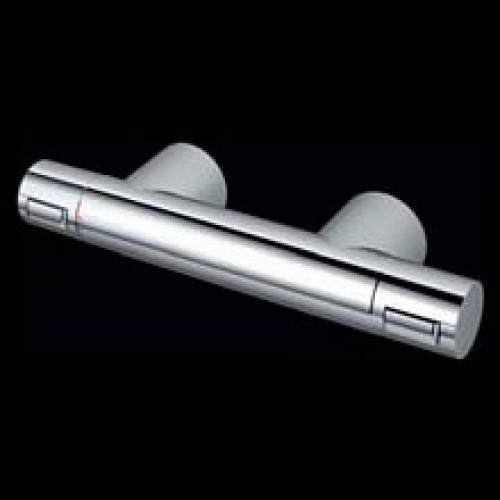 IDEAL Standard CERATHERM 200 armatura sprchová termostatická A4627AA