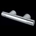 IDEAL Standard CERATHERM 200 armatura sprchová termostatická A4627AA
