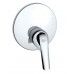 IDEAL Standard CERAPLAN NEW vanová podomítková baterie A4713AA