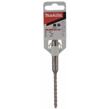 MAKITA E-14685 vrták SDS-Plus čtyřbřitý Nemesis II 14x550/600mm =old B-58481