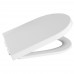 Roca Nexo sedátko Duroplast Soft Close (V.2), 7801330N04