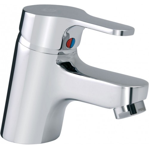 IDEAL Standard SLIMLINE II armatura umyvadlová B8578AA