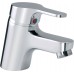 IDEAL Standard SLIMLINE II armatura umyvadlová B8578AA