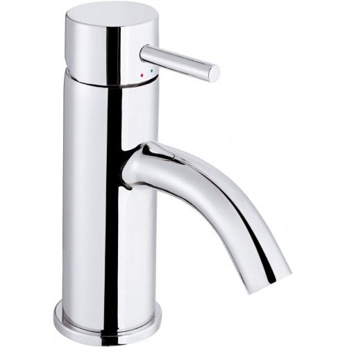 IDEAL Standard MARA armatura umyvadlová A9007AA