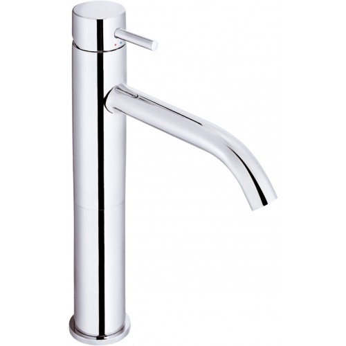 IDEAL Standard MARA armatura umyvadlová A9009AA IDEAL Standard MARA armatura umyvadlová A9009AA