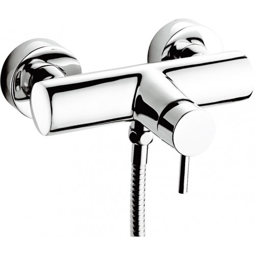 IDEAL Standard MARA armatura sprchová A9015AA