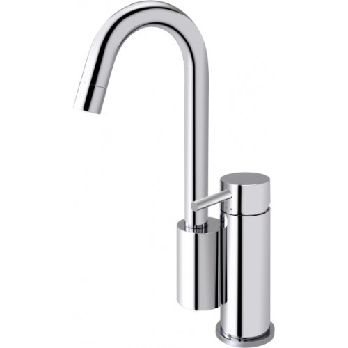 IDEAL Standard MARA armatura kuchyňská A9020AA