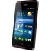 ACER Liquid Z200 Dual SIM DualC. 4 Black Mobilní telefon 30013244
