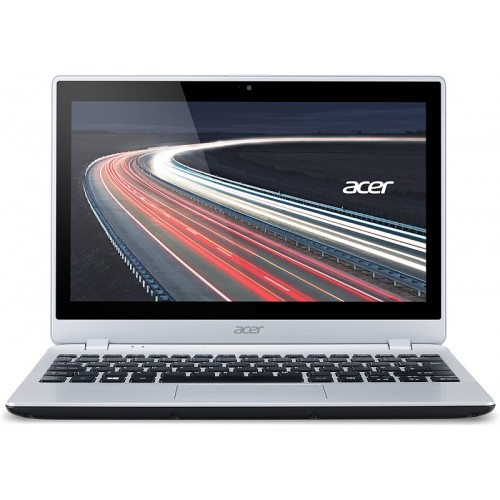 ACER V5-122P-42154G50nss 11,6T 4GB 500GB 45009671