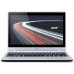 ACER V5-122P-42154G50nss 11,6T 4GB 500GB 45009671