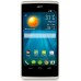 ACER Liquid Z500 DS QuadCore 5IPS SILVER Smartphone 30013302