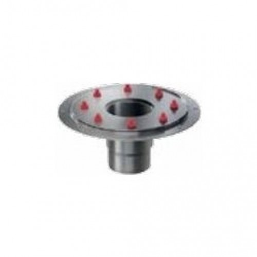 ACO DRAIN stropní mezidíl 01043