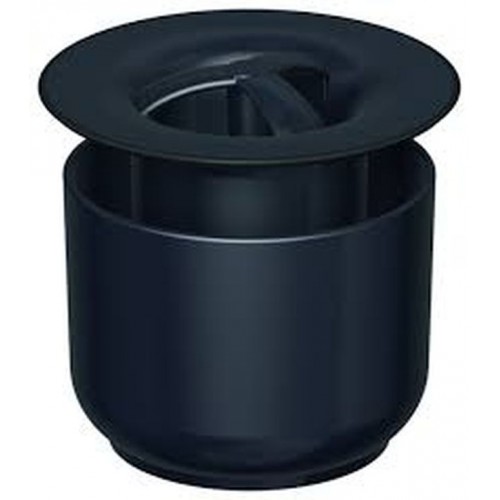 ACO Easyflow pachový uzávěr (sifon) suchý, pro DN 50, standard 2000.00.06 ACO Easyflow pachový uzávěr (sifon) suchý, pro DN 50, standard 2000.00.06